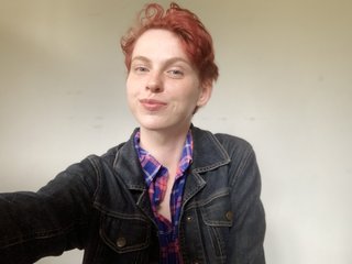 Erotische videochat nyxofempusa