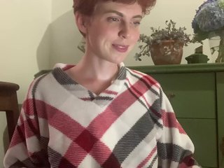 Erotische videochat nyxofempusa