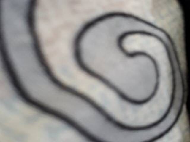 Uitzending screenshots Pussycash