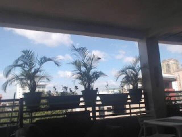 Uitzending screenshots Pussycash