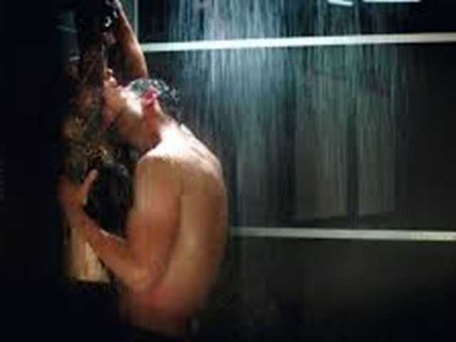 Foto van het profiel OBEYANDPLAY-VC