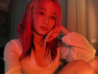 Erotische videochat obokozu-ai