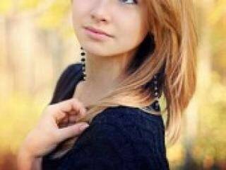 Erotische videochat oboyasshcka