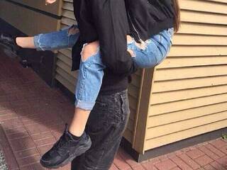 Erotische videochat obsqure-terra