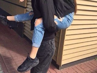 Erotische videochat obsqure-terra