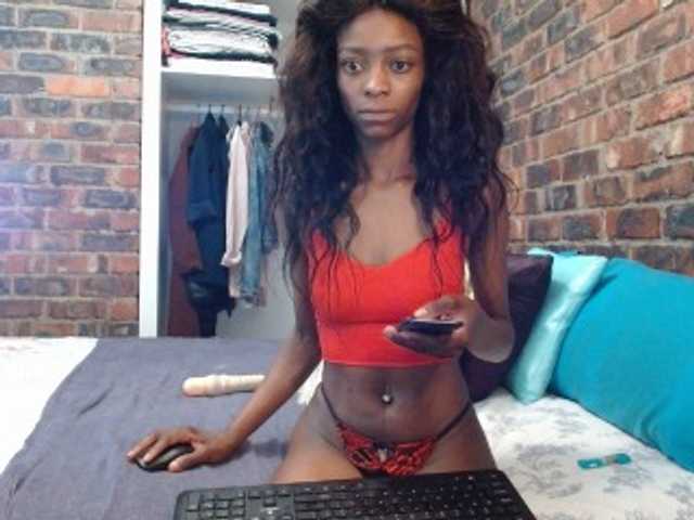 Uitzending screenshots OCEAN8