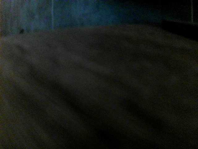 Uitzending screenshots Oda69dako
