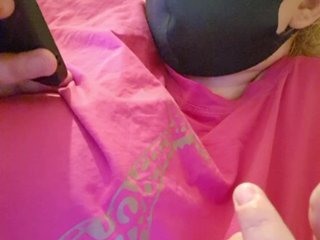 Erotische videochat FollowMe