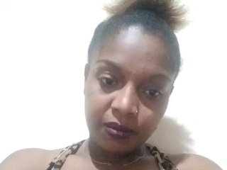 Erotische videochat odettah