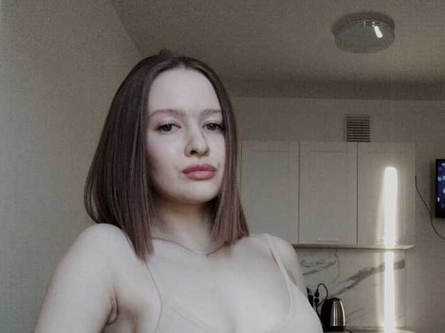 Foto van het profiel odetteprayce