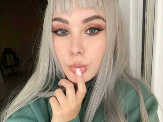 Erotische videochat odoylegaet