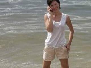 Erotische videochat oduvashka