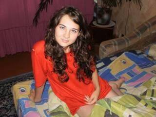 Erotische videochat odyvanchikk