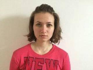 Erotische videochat oelisia