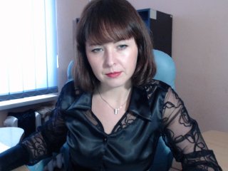 Foto's OfficeCutie Hello! My name is Mila! I love to be naughty. Are you with me? I want LOVE 22222
