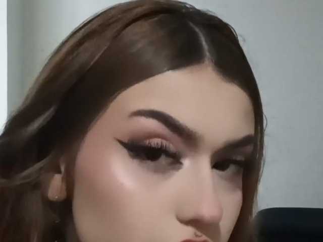 Foto van het profiel officialangelrose