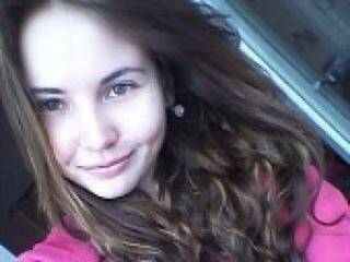 Erotische videochat ogee