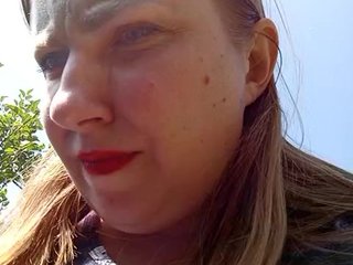 Erotische videochat Konfetka80