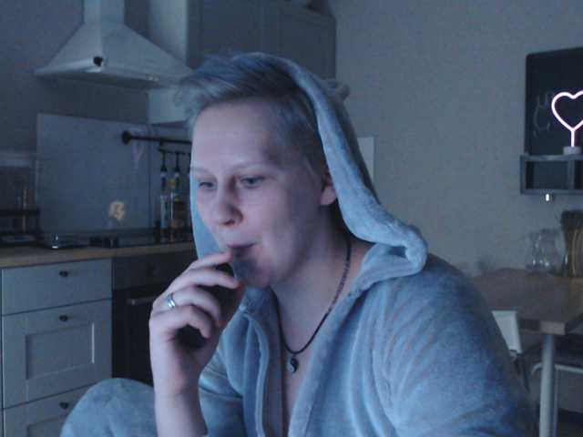 Uitzending screenshots oh-daisy