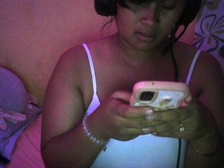 Erotische videochat ohani00