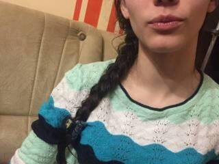 Erotische videochat ohbb