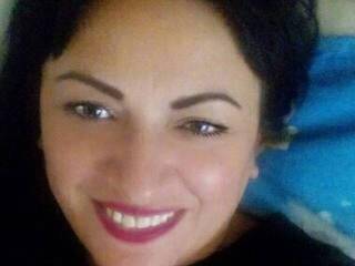 Erotische videochat ohguzel