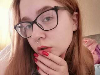 Erotische videochat ohhhgasm