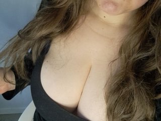 Erotische videochat ohhlivia