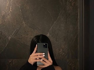 Erotische videochat KatyaLab