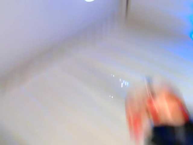 Uitzending screenshots MissKateX