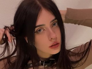 Erotische videochat mali_doll