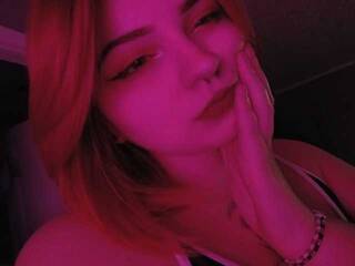 Erotische videochat ohmylu