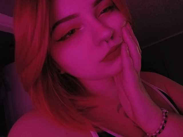 Foto van het profiel ohmylu