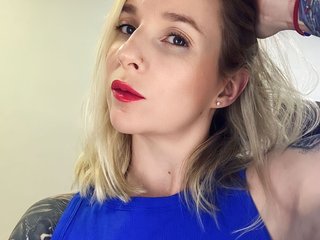 Erotische videochat ohpoly-87