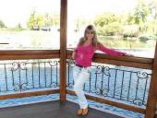 Erotische videochat ohyeeesmmm