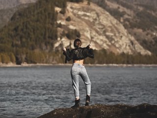Foto van het profiel oi-oimama-mia