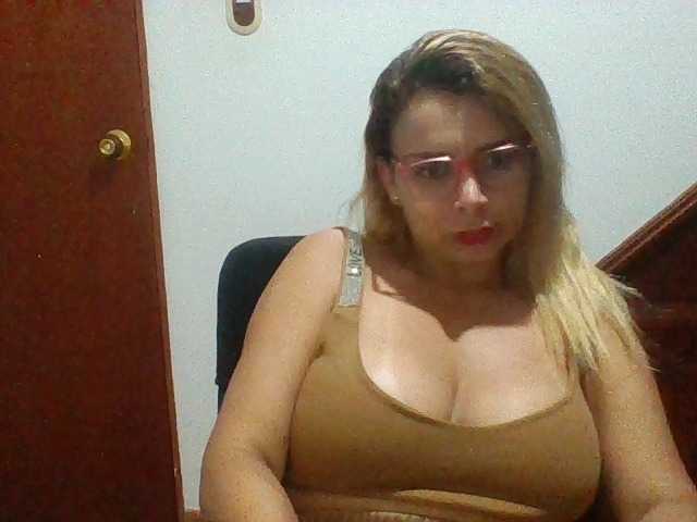 Uitzending screenshots OJITOS1020