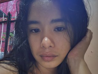 Erotische videochat Okanerom
