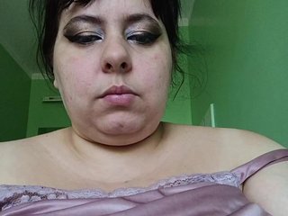 Erotische videochat I_GODDESS