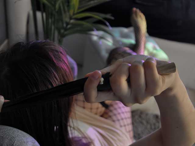 Foto van het profiel Oklahomaeye