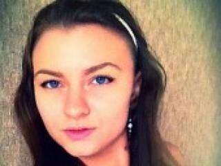 Erotische videochat oks777ana