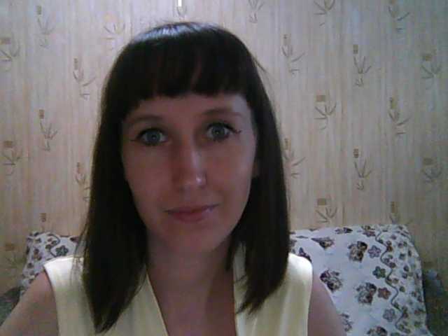 Profielfoto Oksana24rai