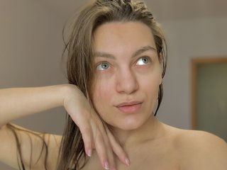 Erotische videochat oksanae