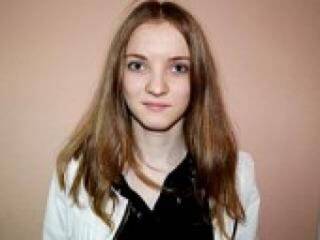 Erotische videochat oksara