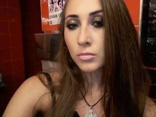 Erotische videochat oksi2017