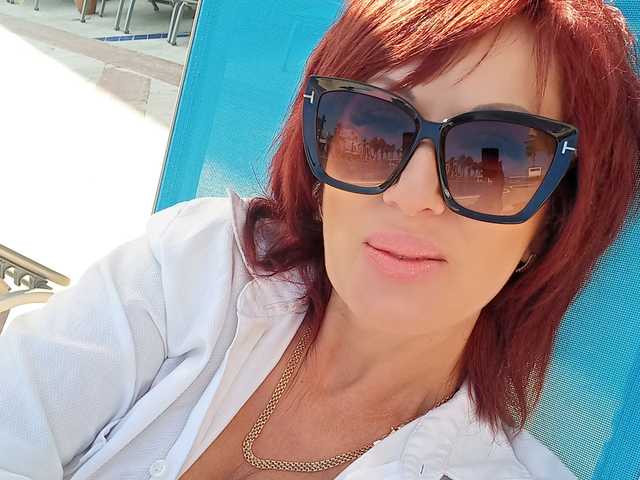 Foto van het profiel OksiMG