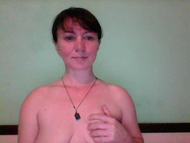 Foto's Vredina_Ksu Hi all! Games masturbation, anal in private chats. Chest -60 tokens