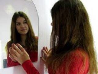 Erotische videochat okssana