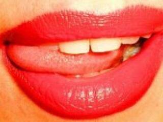 Erotische videochat oksssi