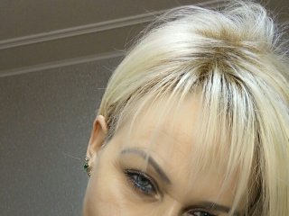 Foto van het profiel Sandra-Boobs